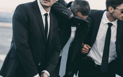 How to Quickly Respond & protection to Attacks