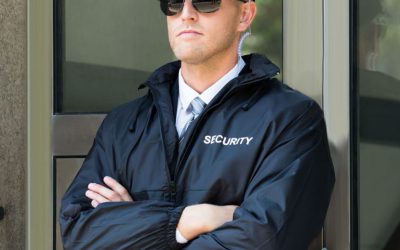 Professional Team member With Latest Equipment